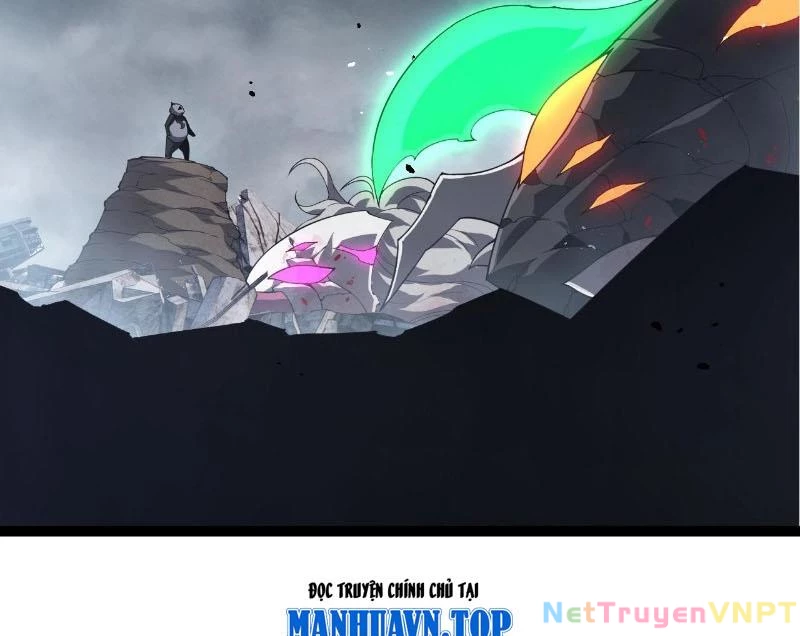 Chuyển Sinh Thành Liễu Đột Biến Chapter 357 - Trang 2