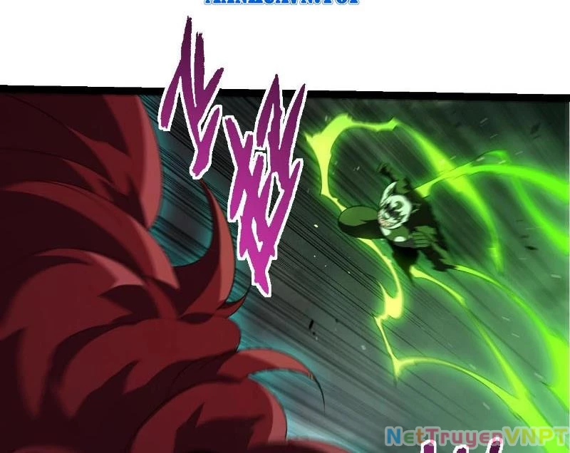 Chuyển Sinh Thành Liễu Đột Biến Chapter 357 - Trang 2