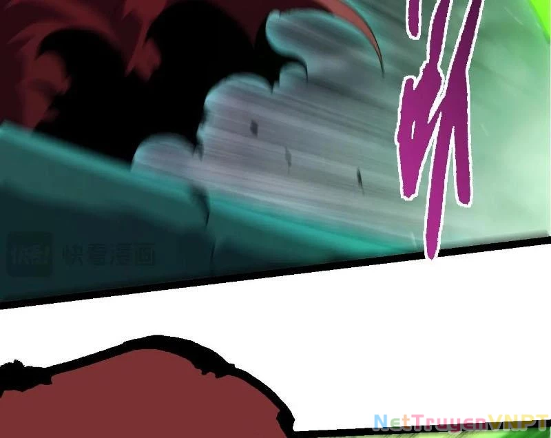 Chuyển Sinh Thành Liễu Đột Biến Chapter 357 - Trang 2