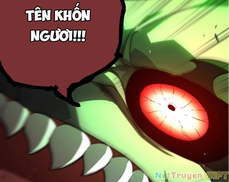 Chuyển Sinh Thành Liễu Đột Biến Chapter 357 - Trang 2