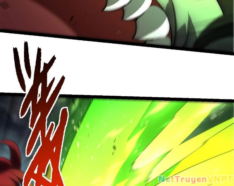 Chuyển Sinh Thành Liễu Đột Biến Chapter 357 - Trang 2