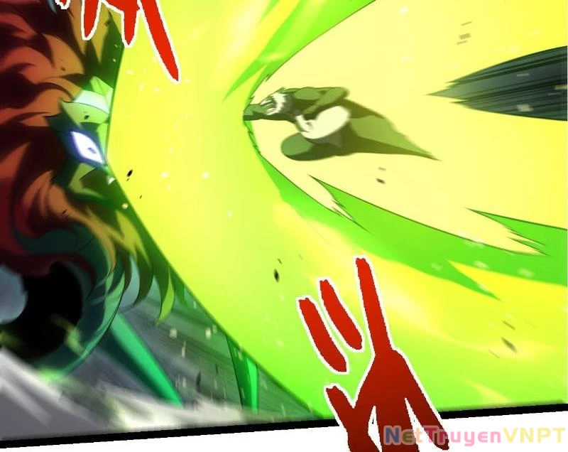 Chuyển Sinh Thành Liễu Đột Biến Chapter 357 - Trang 2