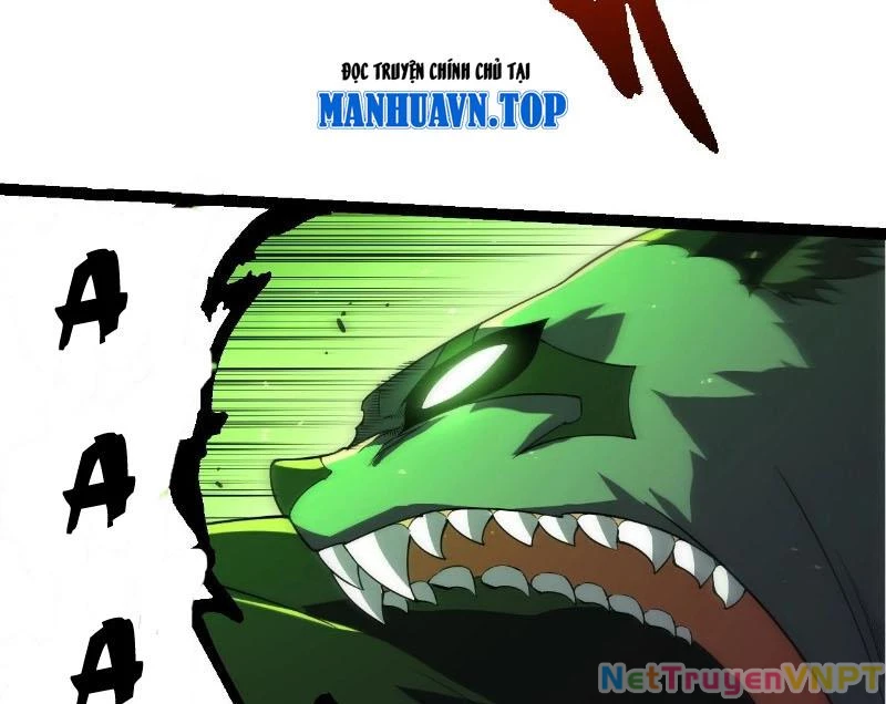 Chuyển Sinh Thành Liễu Đột Biến Chapter 357 - Trang 2