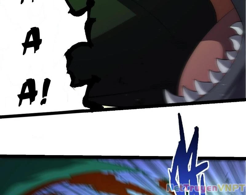 Chuyển Sinh Thành Liễu Đột Biến Chapter 357 - Trang 2