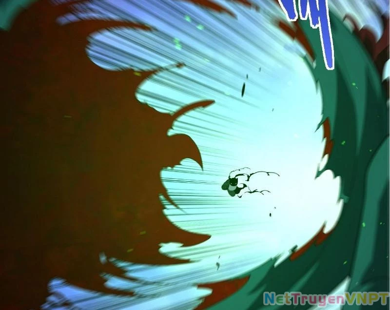 Chuyển Sinh Thành Liễu Đột Biến Chapter 357 - Trang 2