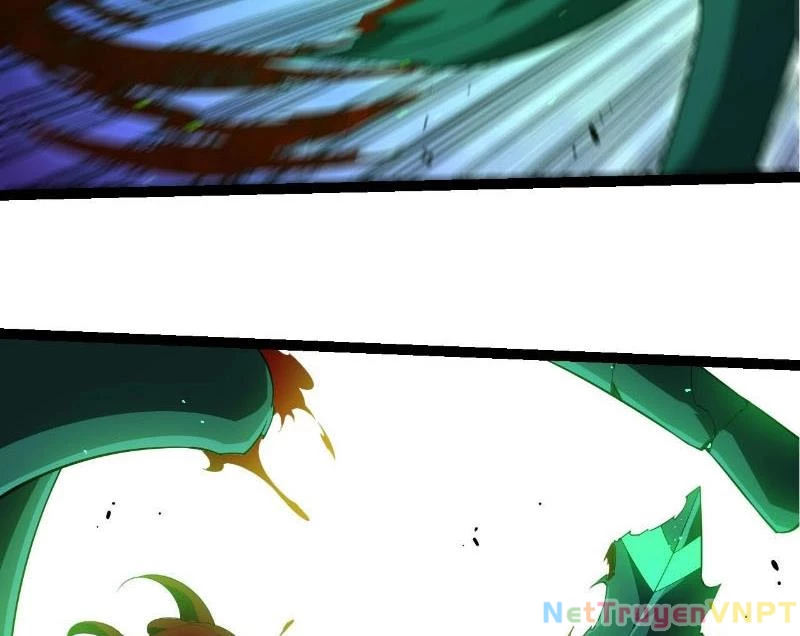 Chuyển Sinh Thành Liễu Đột Biến Chapter 357 - Trang 2