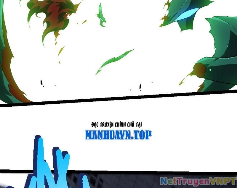 Chuyển Sinh Thành Liễu Đột Biến Chapter 357 - Trang 2