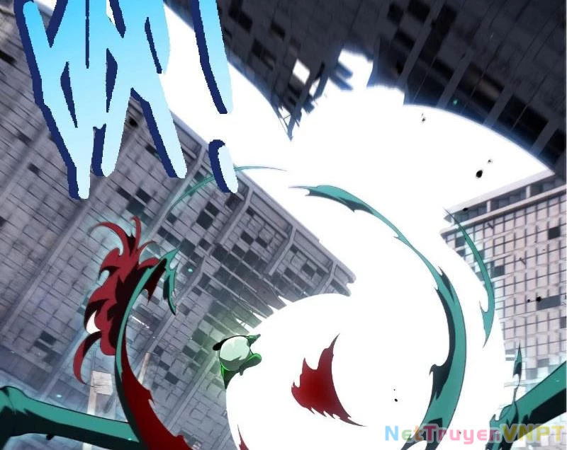 Chuyển Sinh Thành Liễu Đột Biến Chapter 357 - Trang 2