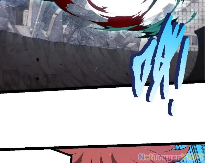 Chuyển Sinh Thành Liễu Đột Biến Chapter 357 - Trang 2