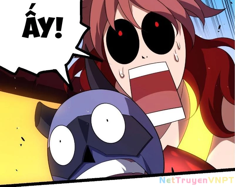 Chuyển Sinh Thành Liễu Đột Biến Chapter 357 - Trang 2