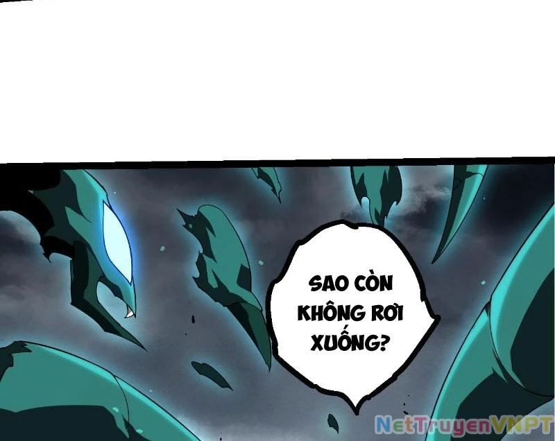 Chuyển Sinh Thành Liễu Đột Biến Chapter 357 - Trang 2