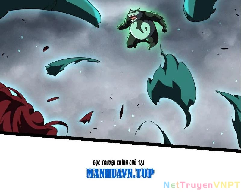 Chuyển Sinh Thành Liễu Đột Biến Chapter 357 - Trang 2