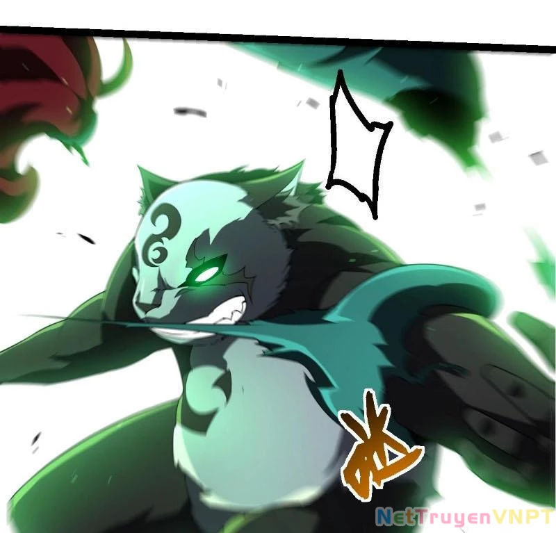 Chuyển Sinh Thành Liễu Đột Biến Chapter 357 - Trang 2