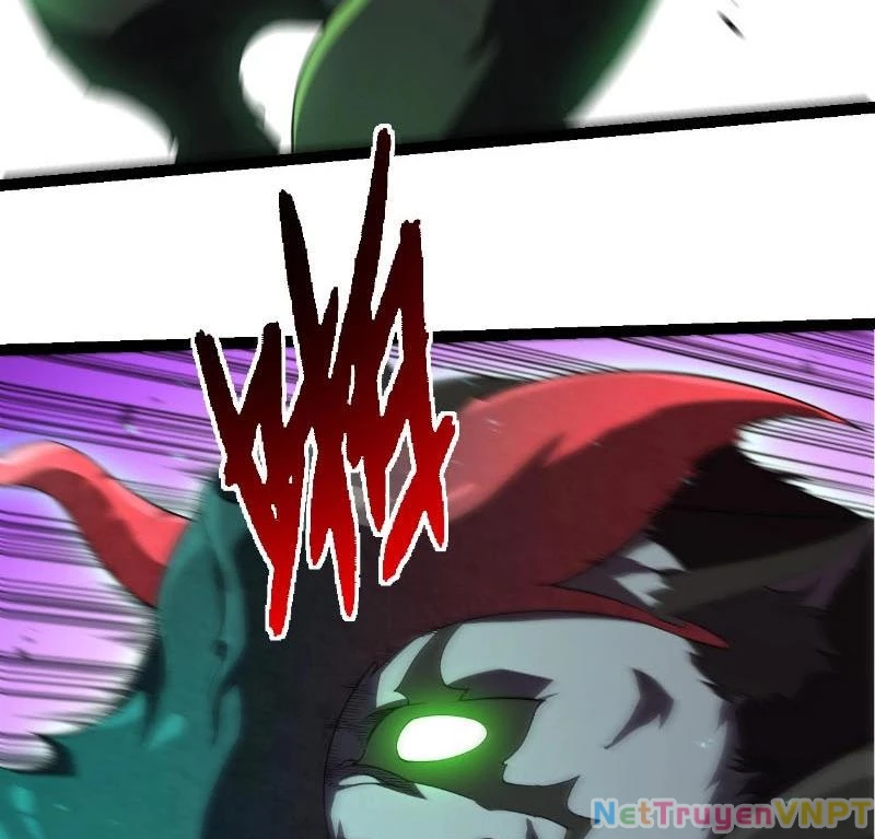 Chuyển Sinh Thành Liễu Đột Biến Chapter 357 - Trang 2