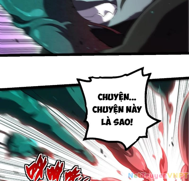 Chuyển Sinh Thành Liễu Đột Biến Chapter 357 - Trang 2