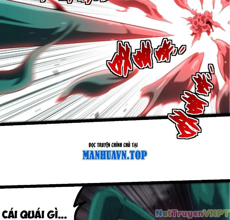 Chuyển Sinh Thành Liễu Đột Biến Chapter 357 - Trang 2