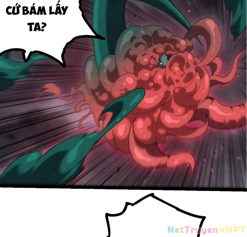 Chuyển Sinh Thành Liễu Đột Biến Chapter 357 - Trang 2