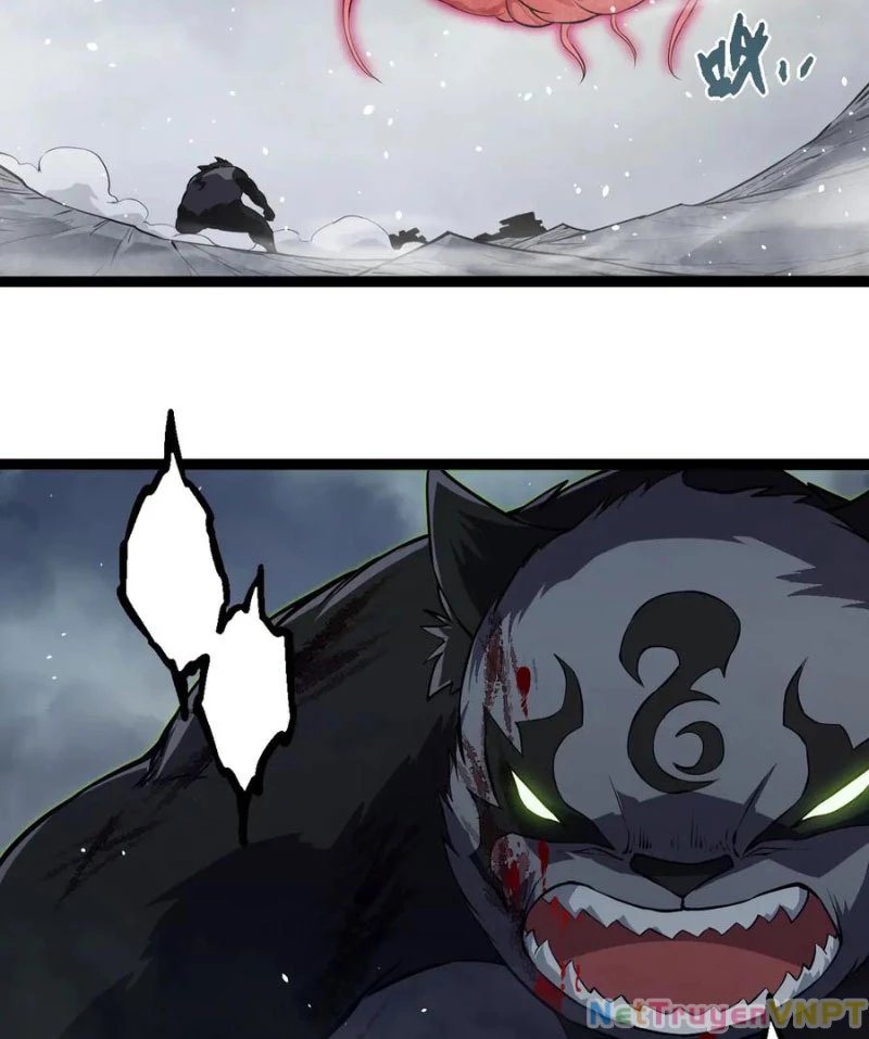 Chuyển Sinh Thành Liễu Đột Biến Chapter 358 - Trang 2