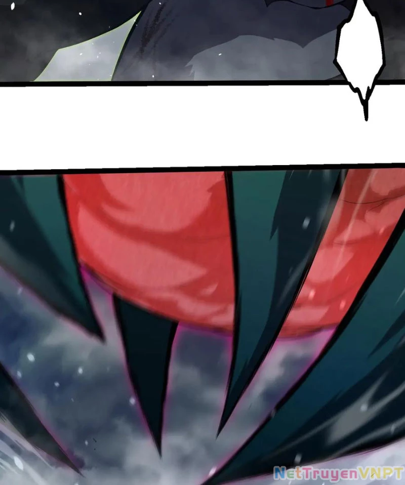 Chuyển Sinh Thành Liễu Đột Biến Chapter 358 - Trang 2