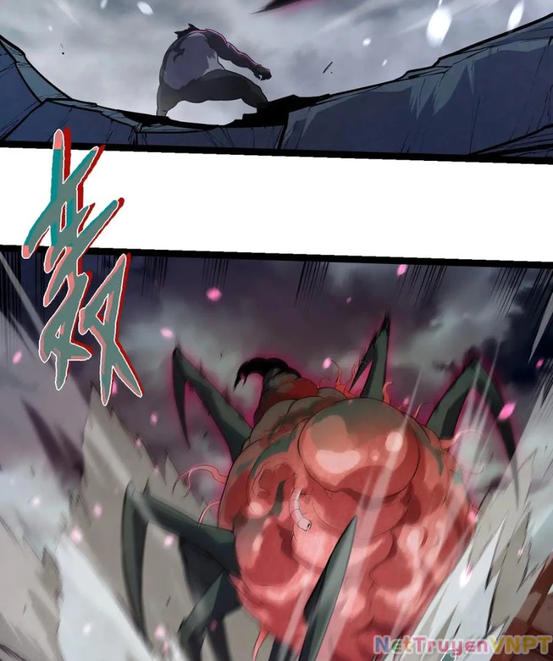 Chuyển Sinh Thành Liễu Đột Biến Chapter 358 - Trang 2