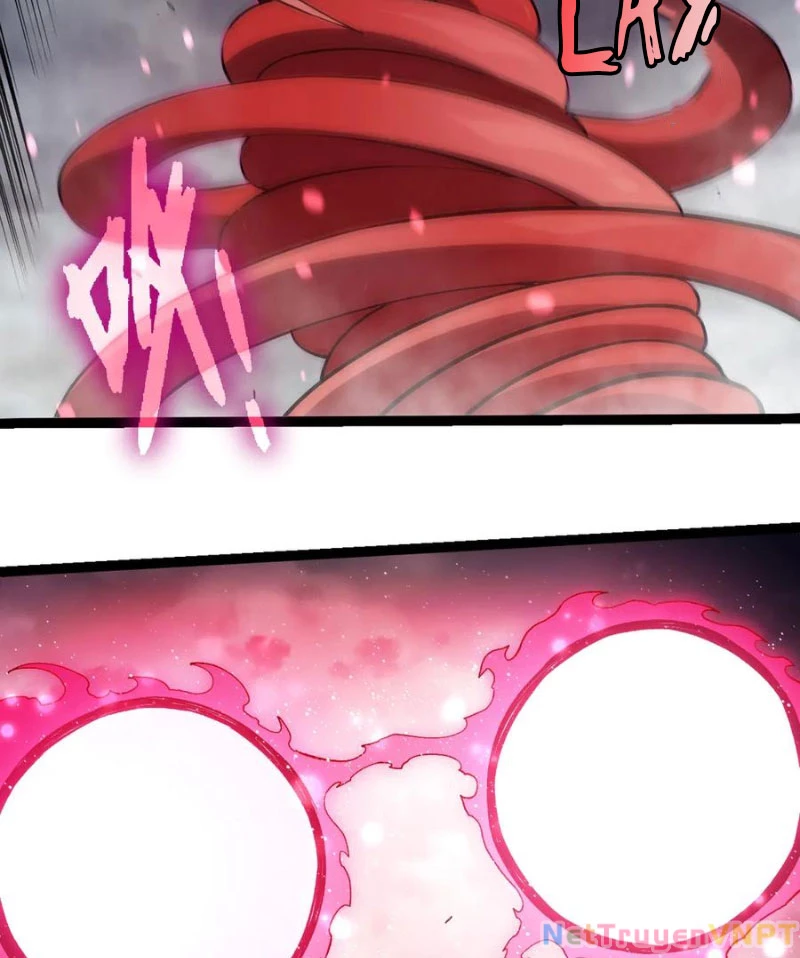 Chuyển Sinh Thành Liễu Đột Biến Chapter 358 - Trang 2