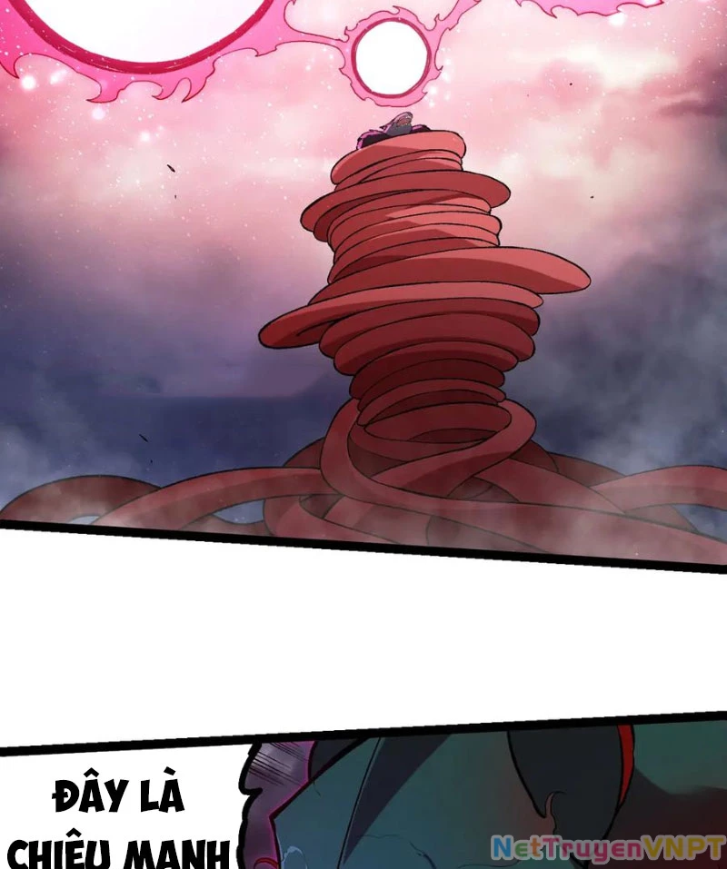 Chuyển Sinh Thành Liễu Đột Biến Chapter 358 - Trang 2