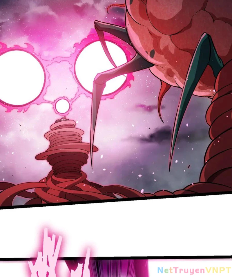 Chuyển Sinh Thành Liễu Đột Biến Chapter 358 - Trang 2