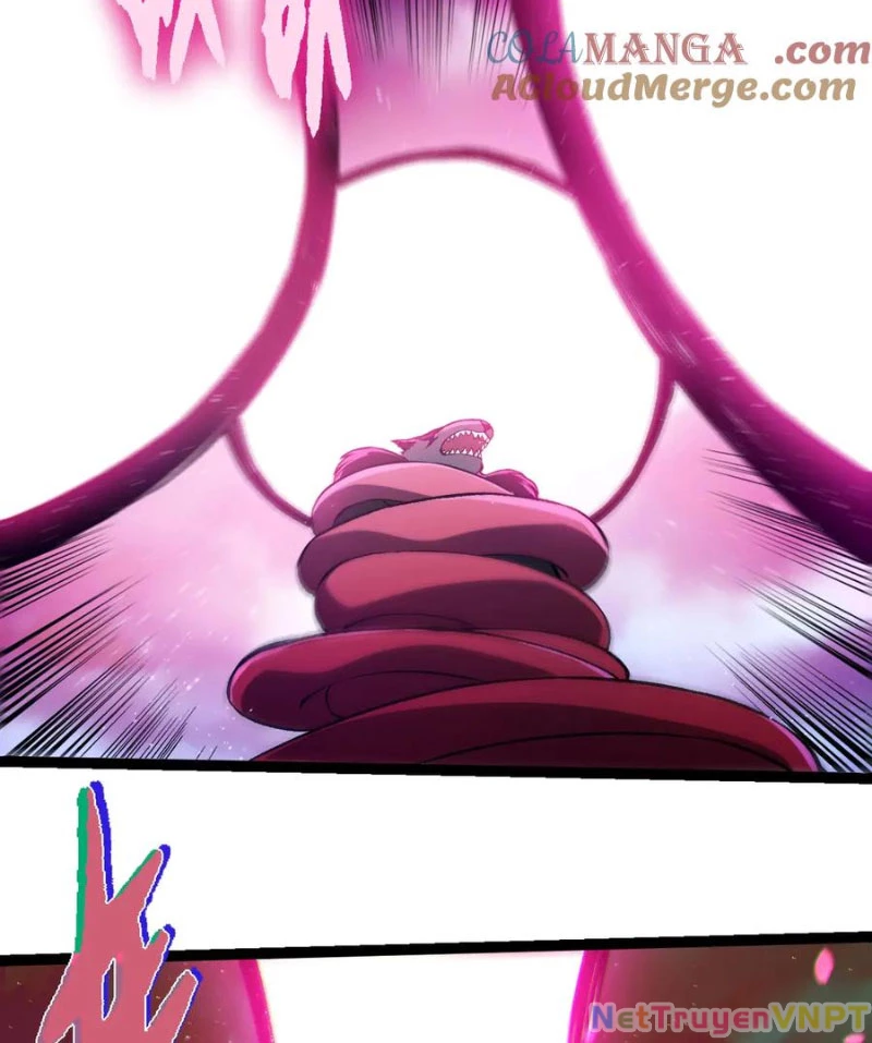 Chuyển Sinh Thành Liễu Đột Biến Chapter 358 - Trang 2