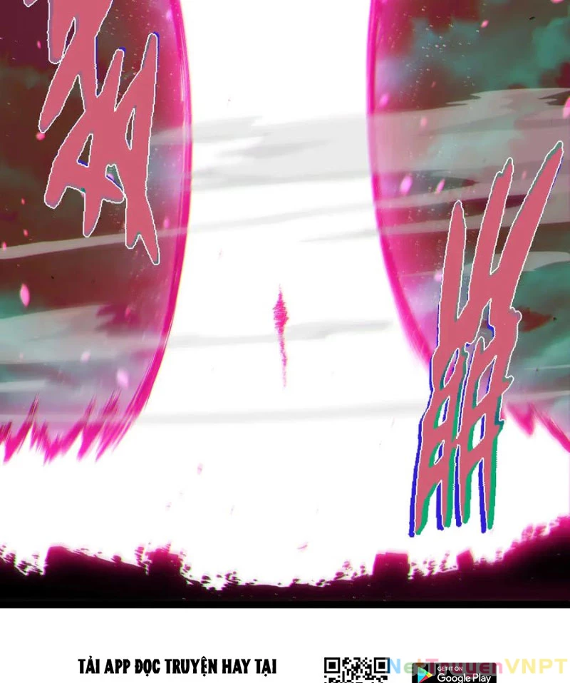 Chuyển Sinh Thành Liễu Đột Biến Chapter 358 - Trang 2