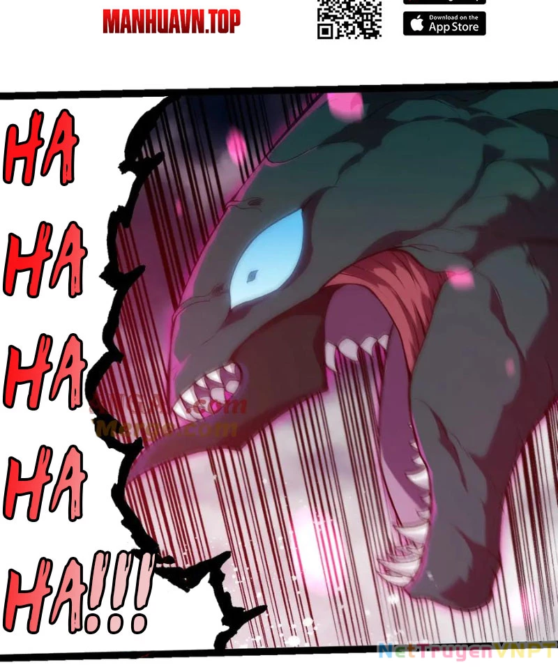 Chuyển Sinh Thành Liễu Đột Biến Chapter 358 - Trang 2