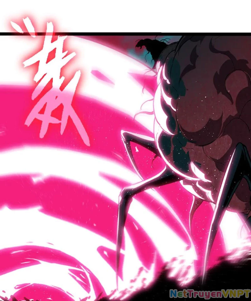 Chuyển Sinh Thành Liễu Đột Biến Chapter 358 - Trang 2