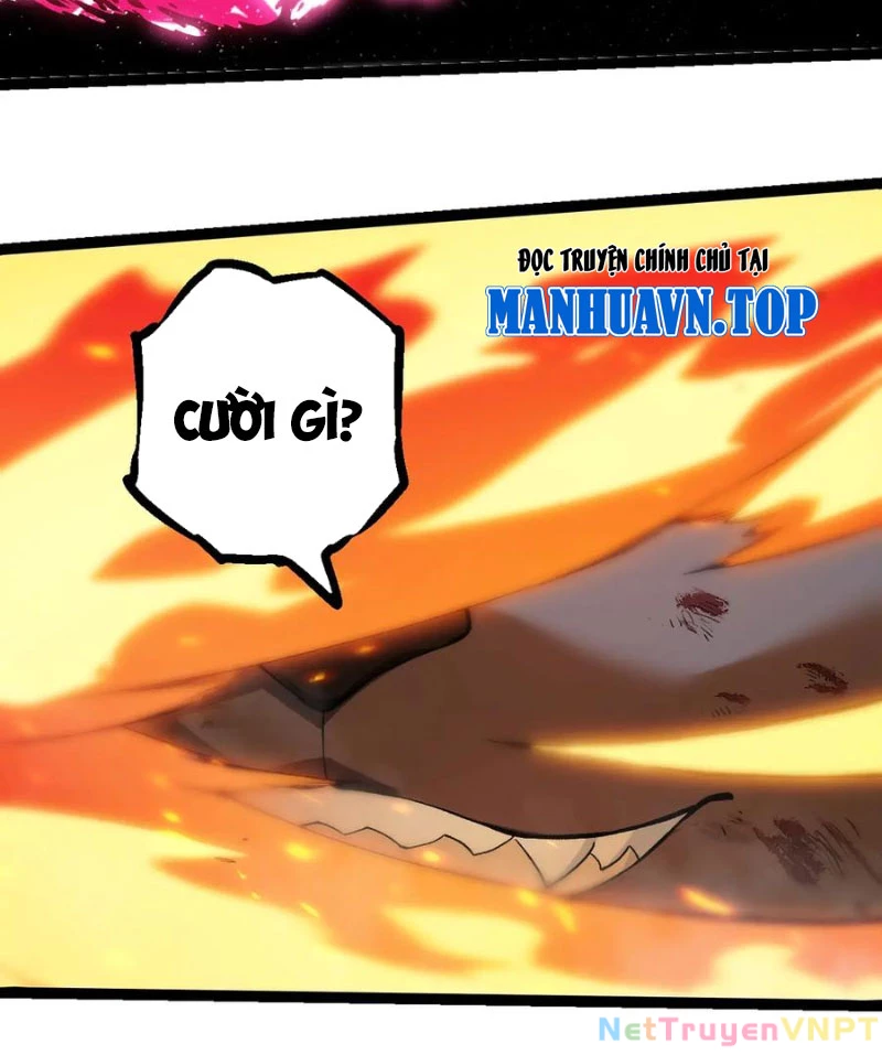 Chuyển Sinh Thành Liễu Đột Biến Chapter 358 - Trang 2