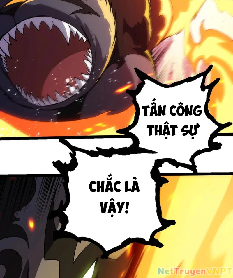 Chuyển Sinh Thành Liễu Đột Biến Chapter 358 - Trang 2