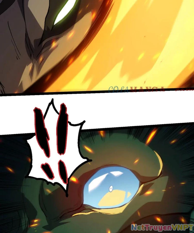 Chuyển Sinh Thành Liễu Đột Biến Chapter 358 - Trang 2