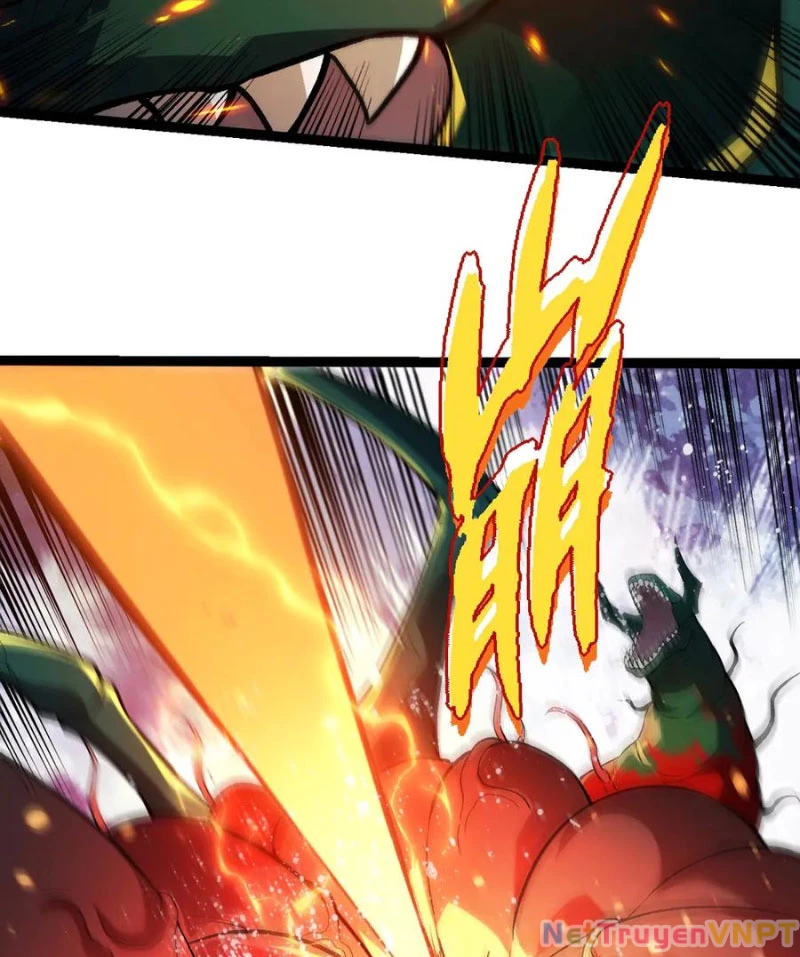 Chuyển Sinh Thành Liễu Đột Biến Chapter 358 - Trang 2