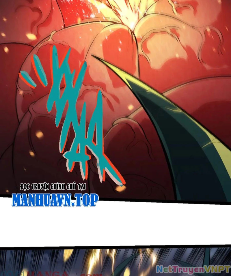 Chuyển Sinh Thành Liễu Đột Biến Chapter 358 - Trang 2