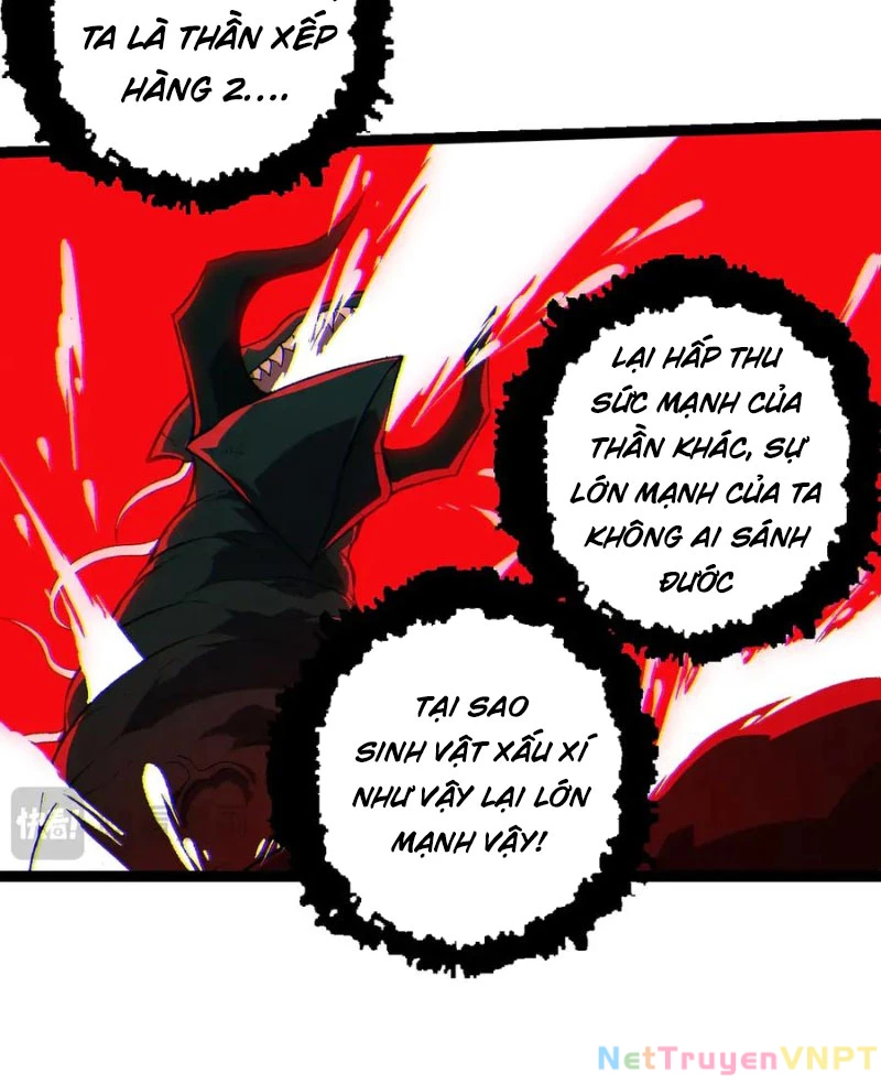 Chuyển Sinh Thành Liễu Đột Biến Chapter 358 - Trang 2