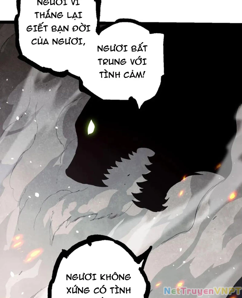 Chuyển Sinh Thành Liễu Đột Biến Chapter 358 - Trang 2