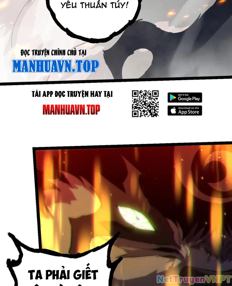 Chuyển Sinh Thành Liễu Đột Biến Chapter 358 - Trang 2