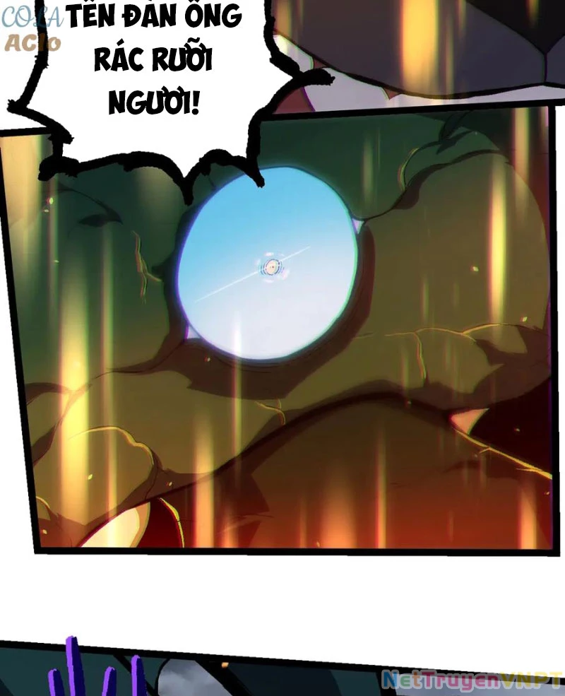 Chuyển Sinh Thành Liễu Đột Biến Chapter 358 - Trang 2