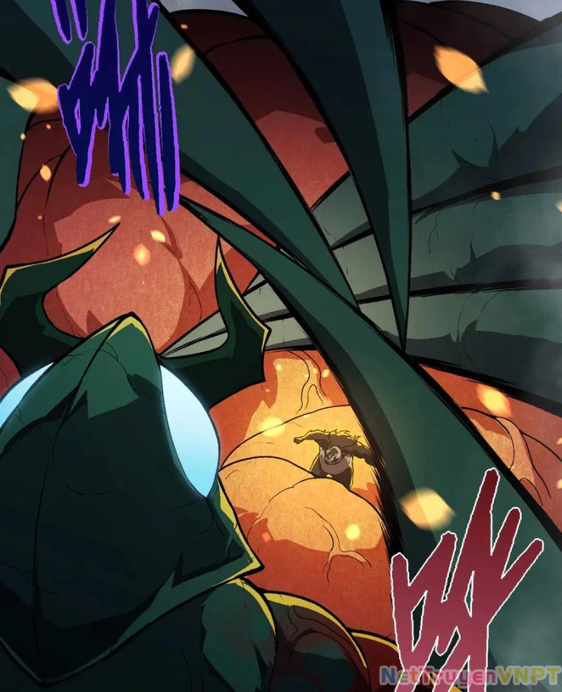 Chuyển Sinh Thành Liễu Đột Biến Chapter 358 - Trang 2