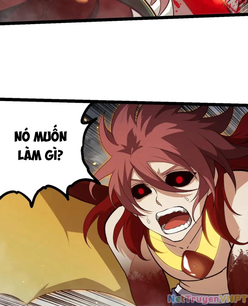 Chuyển Sinh Thành Liễu Đột Biến Chapter 358 - Trang 2