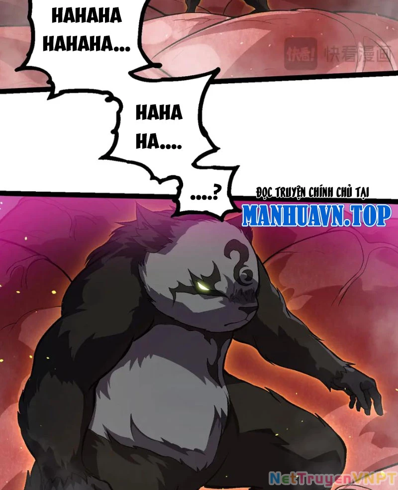 Chuyển Sinh Thành Liễu Đột Biến Chapter 358 - Trang 2