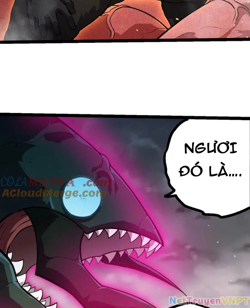 Chuyển Sinh Thành Liễu Đột Biến Chapter 358 - Trang 2