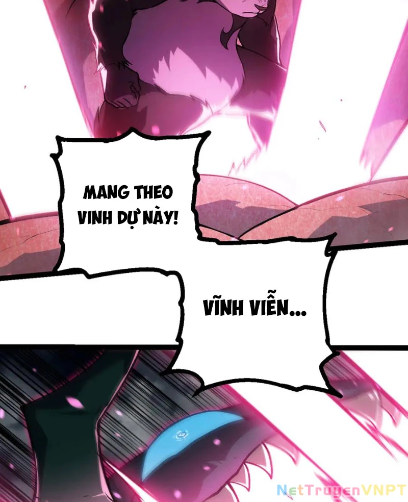 Chuyển Sinh Thành Liễu Đột Biến Chapter 358 - Trang 2