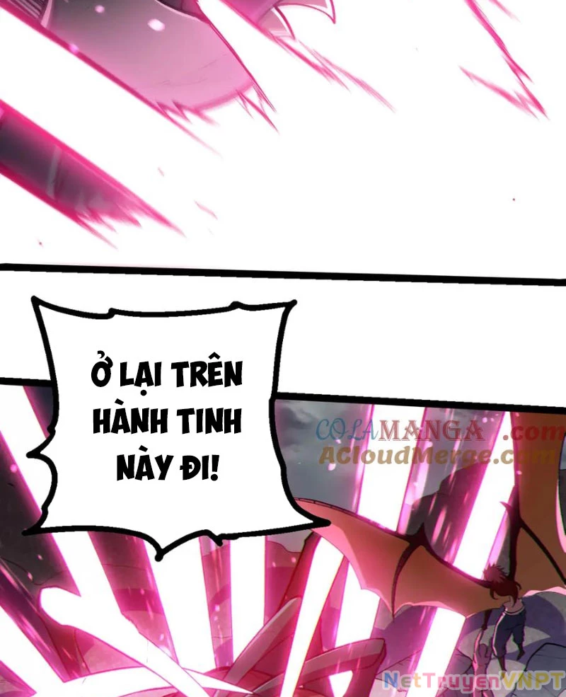 Chuyển Sinh Thành Liễu Đột Biến Chapter 358 - Trang 2