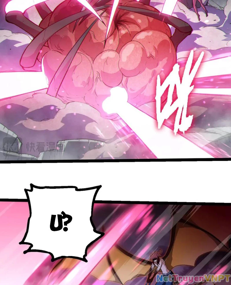 Chuyển Sinh Thành Liễu Đột Biến Chapter 358 - Trang 2