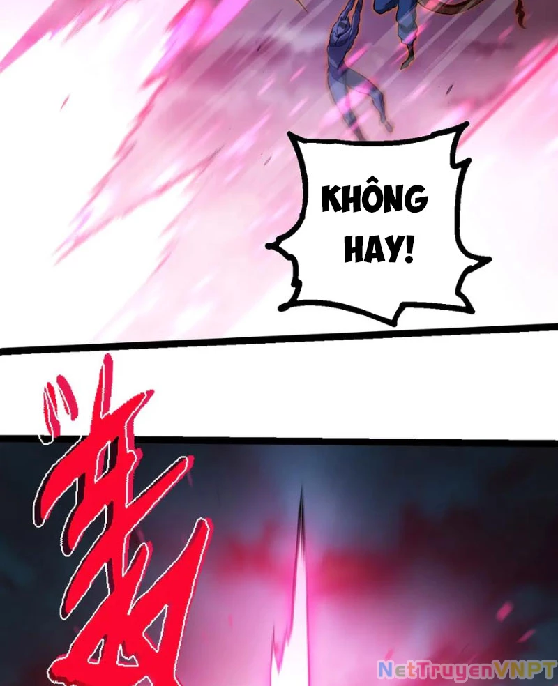 Chuyển Sinh Thành Liễu Đột Biến Chapter 358 - Trang 2