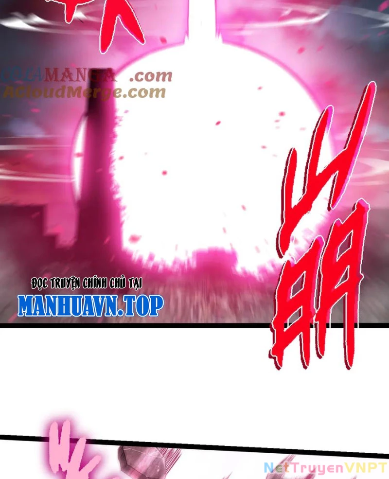 Chuyển Sinh Thành Liễu Đột Biến Chapter 358 - Trang 2