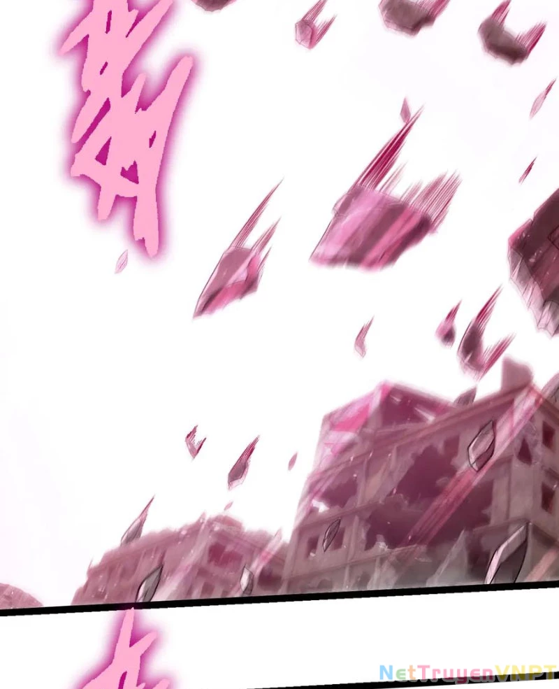 Chuyển Sinh Thành Liễu Đột Biến Chapter 358 - Trang 2